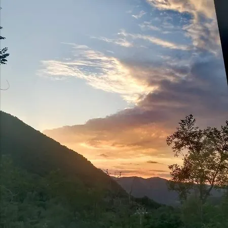 Monte Termine