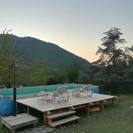 Monte Termine 3*