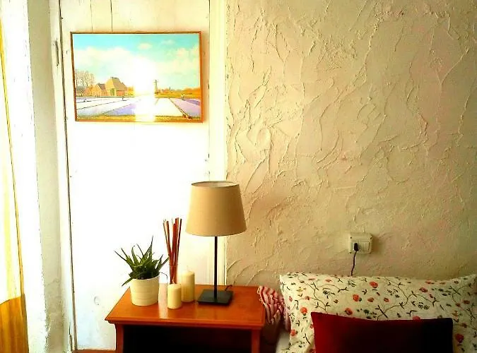 Monte Termine 3* Rioveggio