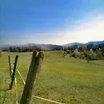 Monte Termine Panzió 3*
