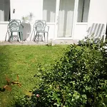 Monte Termine Bed and Breakfast