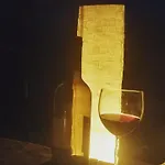 Monte Termine