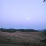 Panzió Monte Termine 3*