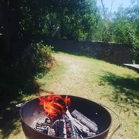 Monte Termine 3*