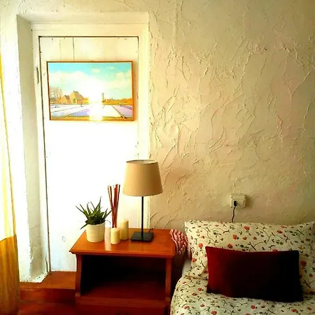 Monte Termine 3* Rioveggio