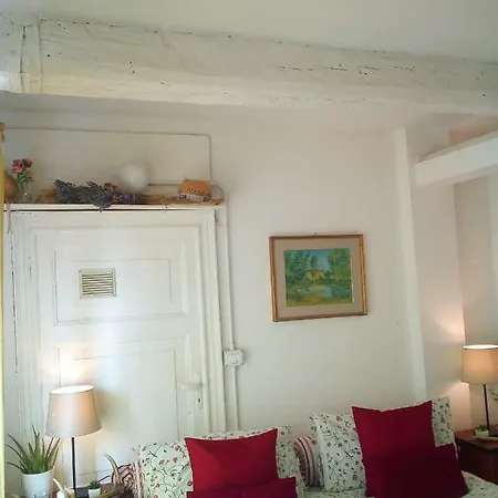 Monte Termine 3* Rioveggio