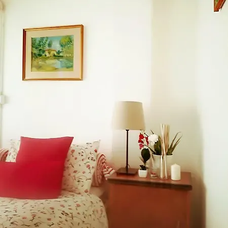 Monte Termine Rioveggio