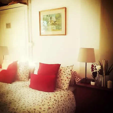 Monte Termine Rioveggio