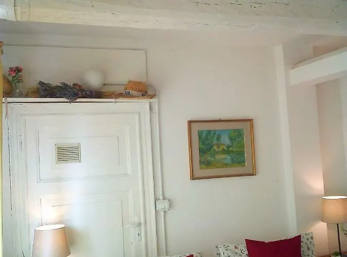 Monte Termine 3* Rioveggio