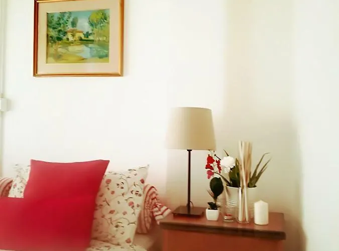 Monte Termine Rioveggio