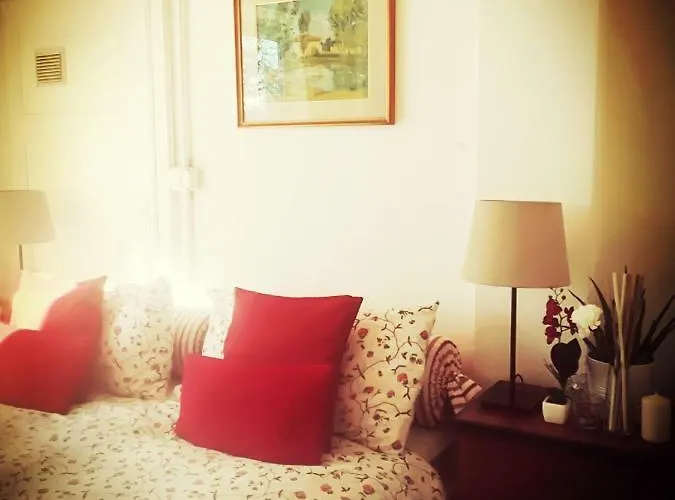 Monte Termine Rioveggio